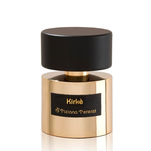Kirkè Tiziana Terenzi Extrait de parfum